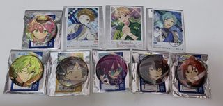 （分類：）位於 。 由 aira.1127 提交（商品編號 1455819791，圖片 1）。簡介： 。