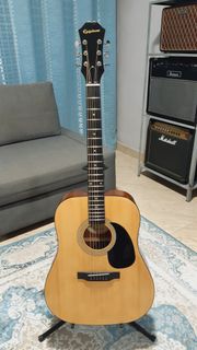 (Category: ) located in . Submitted by sazani2985 (Listing ID 1455679567, Image 1). Description: .