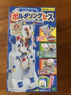 （分類：）位於 。 由 hlee2484 提交（商品編號 1455825825，圖片 1）。簡介： 。