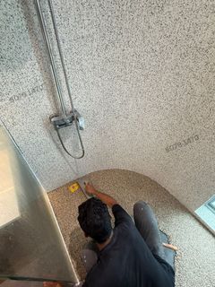 (Category: ) located in . Submitted by premium_flooring_786 (Listing ID 1455737713, Image 1). Description: .