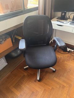 (Category: ) located in . Submitted by ela234 (Listing ID 1455763289, Image 1). Description: .