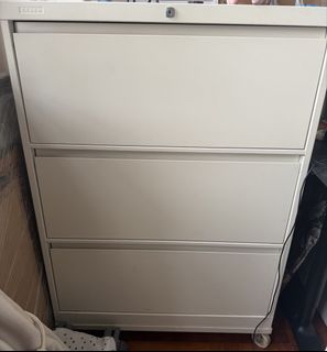 （分類：）位於 。 由 bgnews 提交（商品編號 1455697116，圖片 1）。簡介： 。