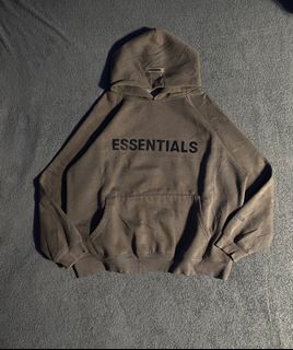 (Category: ) located in . Submitted by arcane_thrift (Listing ID 1455820854, Image 1). Description: .