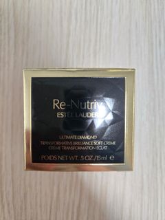 （分類：）位於 。 由 kl0320 提交（商品編號 1455844474，圖片 1）。簡介： 。
