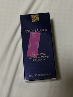 （分類：）位於 。 由 pilipalaaa 提交（商品編號 1455838711，圖片 1）。簡介： 。