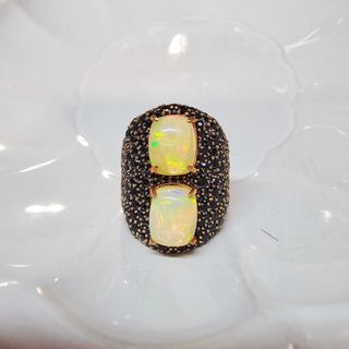 (Category: ) located in . Submitted by gemcandies (Listing ID 1455735562, Image 1). Description: .