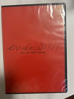 （分類：）位於 。 由 tec6evqipy 提交（商品編號 1455809740，圖片 1）。簡介： 。