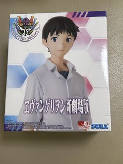 （分類：）位於 。 由 urhappysmile 提交（商品編號 1455841390，圖片 1）。簡介： 。