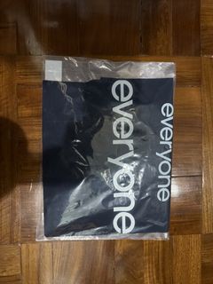（分類：）位於 。 由 timcook.000 提交（商品編號 1455712169，圖片 1）。簡介： 。