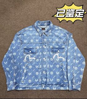 (Category: ) located in . Submitted by sgdenim (Listing ID 1455790538, Image 1). Description: .