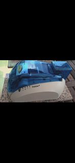 (Category: ) located in . Submitted by ckmachine (Listing ID 1455728730, Image 1). Description: .