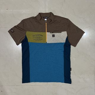 (Kategori: ) berada di . Dikirim oleh loginterus14 (ID iklan 1455738820, Gambar 1). Deskripsi: .