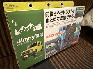 （分類：）位於 。 由 ubuybuyisellsell 提交（商品編號 1455690235，圖片 1）。簡介： 。