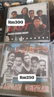 (Category: ) located in . Submitted by brader_karat02 (Listing ID 1455737040, Image 1). Description: .