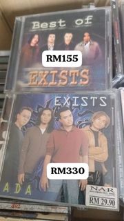 (Category: ) located in . Submitted by brader_karat02 (Listing ID 1455736761, Image 1). Description: .