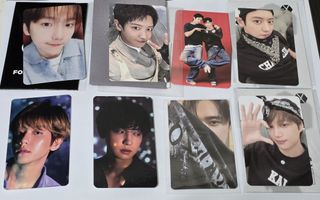 （分類：）位於 。 由 cyk25 提交（商品編號 1455803145，圖片 1）。簡介： 。