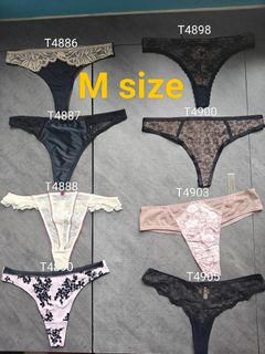（分類：）位於 。 由 navy968 提交（商品編號 1455686246，圖片 1）。簡介： 。