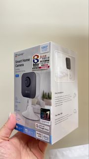 （分類：）位於 。 由 keeno.914 提交（商品編號 1455710946，圖片 1）。簡介： 。