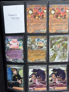(Category: ) located in . Submitted by elijah90 (Listing ID 1455852042, Image 1). Description: .