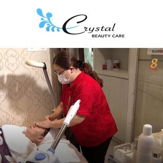 (Category: ) located in . Submitted by crystalbeautycare (Listing ID 1455746315, Image 1). Description: .