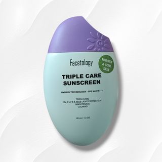 (Category: ) located in . Submitted by shop.at.mine (Listing ID 1455738136, Image 1). Description: .