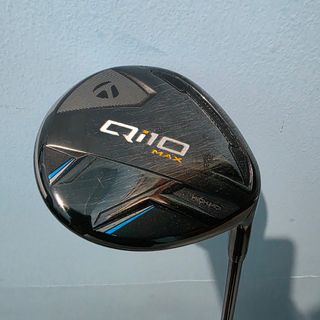 (Kategori: ) berada di . Dikirim oleh zchstore (ID iklan 1455823869, Gambar 1). Deskripsi: .