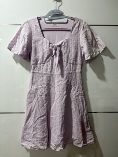 (Category: ) located in . Submitted by LMShopping1 (Listing ID 1455794266, Image 1). Description: .