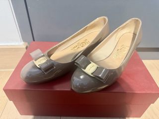 （分類：）位於 。 由 laee000 提交（商品編號 1455697845，圖片 1）。簡介： 。