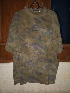 (Category: ) located in . Submitted by fun.thrifts (Listing ID 1455817668, Image 1). Description: .