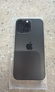 （分類：）位於 。 由 i-recycle 提交（商品編號 1455715826，圖片 1）。簡介： 。