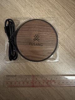 （分類：）位於 。 由 sukyi_123 提交（商品編號 1455820888，圖片 1）。簡介： 。