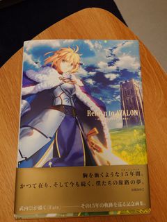 （分類：）位於 。 由 bignoose 提交（商品編號 1455794230，圖片 1）。簡介： 。