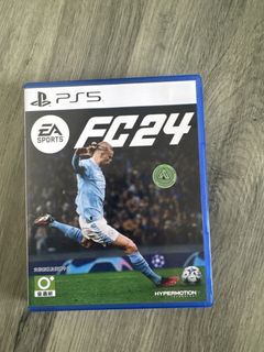 (Category: ) located in . Submitted by batt_solutions (Listing ID 1455768845, Image 1). Description: .