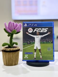 (Category: ) located in . Submitted by faezstoregaming (Listing ID 1455810848, Image 1). Description: .