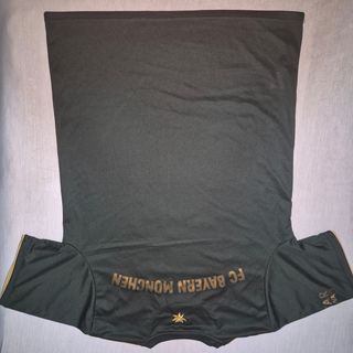 (Category: ) located in . Submitted by friedricer (Listing ID 1455822945, Image 1). Description: .
