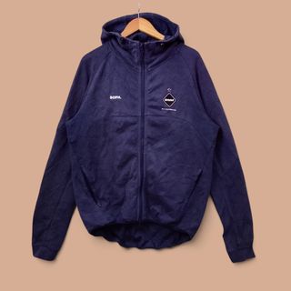 (Category: ) located in . Submitted by worthitstore (Listing ID 1455686856, Image 1). Description: .