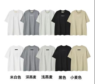（分類：）位於 。 由 allisonchen66 提交（商品編號 1455772664，圖片 1）。簡介： 。
