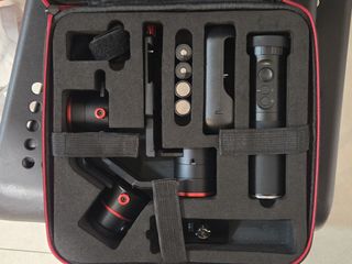 （分類：）位於 。 由 howell0027 提交（商品編號 1455790627，圖片 1）。簡介： 。