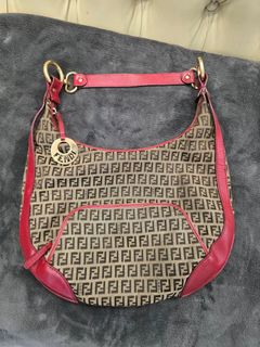 (Category: ) located in . Submitted by SecondhandItems97 (Listing ID 1455731452, Image 1). Description: .