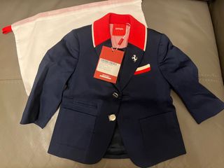 （分類：）位於 。 由 ohlala_aloha 提交（商品編號 1455835531，圖片 1）。簡介： 。