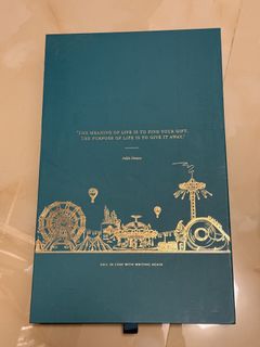 （分類：）位於 。 由 cherry.mak 提交（商品編號 1455820382，圖片 1）。簡介： 。