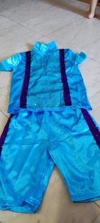 (Category: ) located in . Submitted by ur.daily.needs (Listing ID 1455820101, Image 1). Description: .
