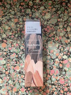 （分類：）位於 。 由 mnat__ 提交（商品編號 1455710733，圖片 1）。簡介： 。