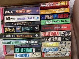(Category: ) located in . Submitted by marcmummy (Listing ID 1455717157, Image 1). Description: .