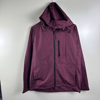 (Category: ) located in . Submitted by mattop_store (Listing ID 1455846064, Image 1). Description: .
