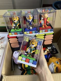 (Category: ) located in . Submitted by onezerotwo (Listing ID 1455738318, Image 1). Description: .