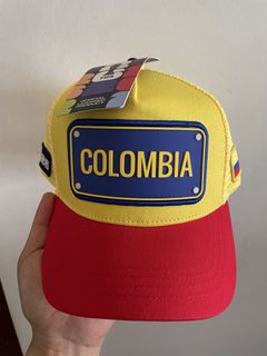 (Category: ) located in . Submitted by bacolod_seller (Listing ID 1455737663, Image 1). Description: .