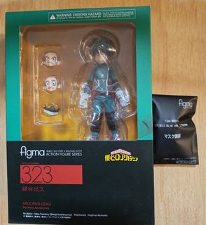 （分類：）位於 。 由 lcccheung7 提交（商品編號 1455815787，圖片 1）。簡介： 。