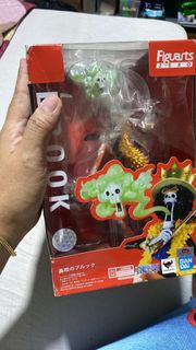 (Category: ) located in . Submitted by toudou.31 (Listing ID 1455824212, Image 1). Description: .