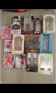 （分類：）位於 。 由 052574498 提交（商品編號 1454870499，圖片 1）。簡介： 。